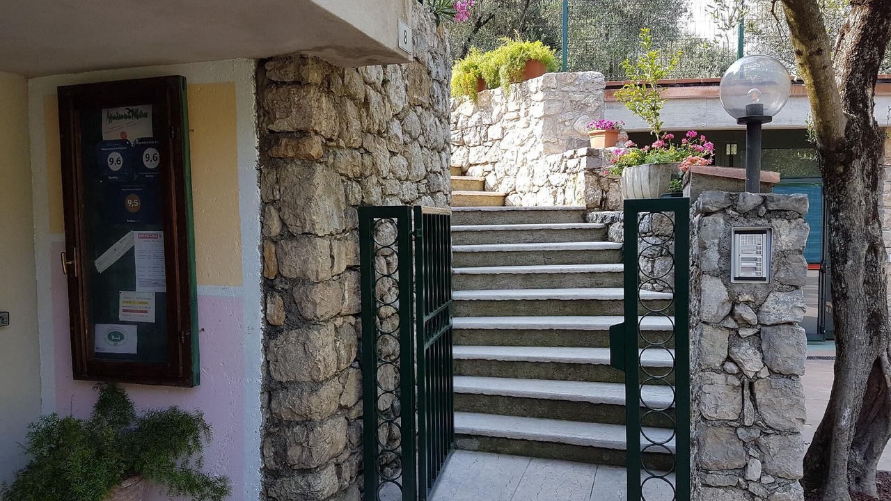 Photo of Others in Assenza