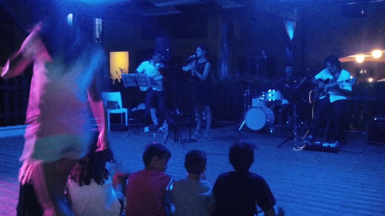 Photo of Others in Policoro