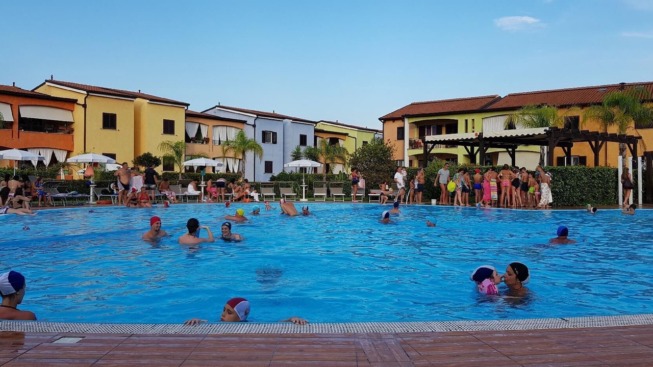 Photo of Outdoor in Policoro
