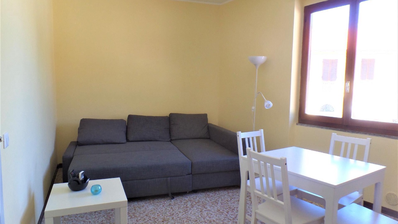 Photo of Livingroom in Lesa