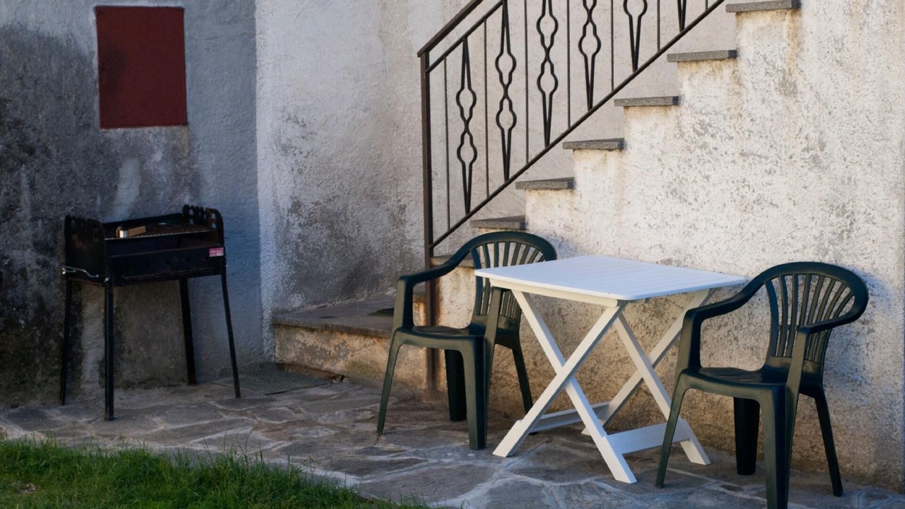 Photo of Outdoor in Lesa
