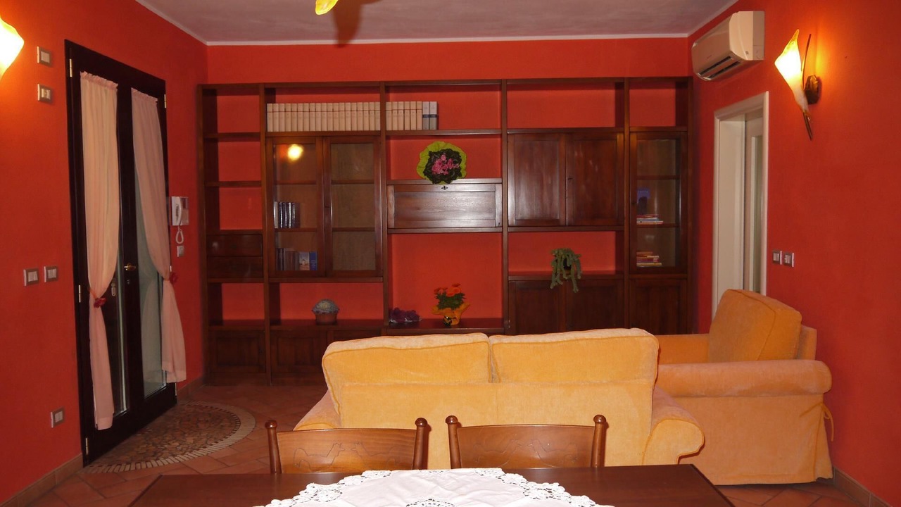Photo of Others in Viserba