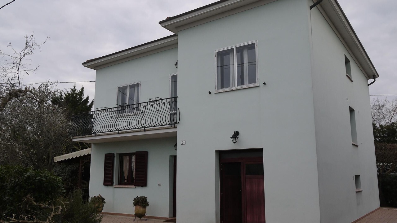 Photo of Outdoor in Viserba