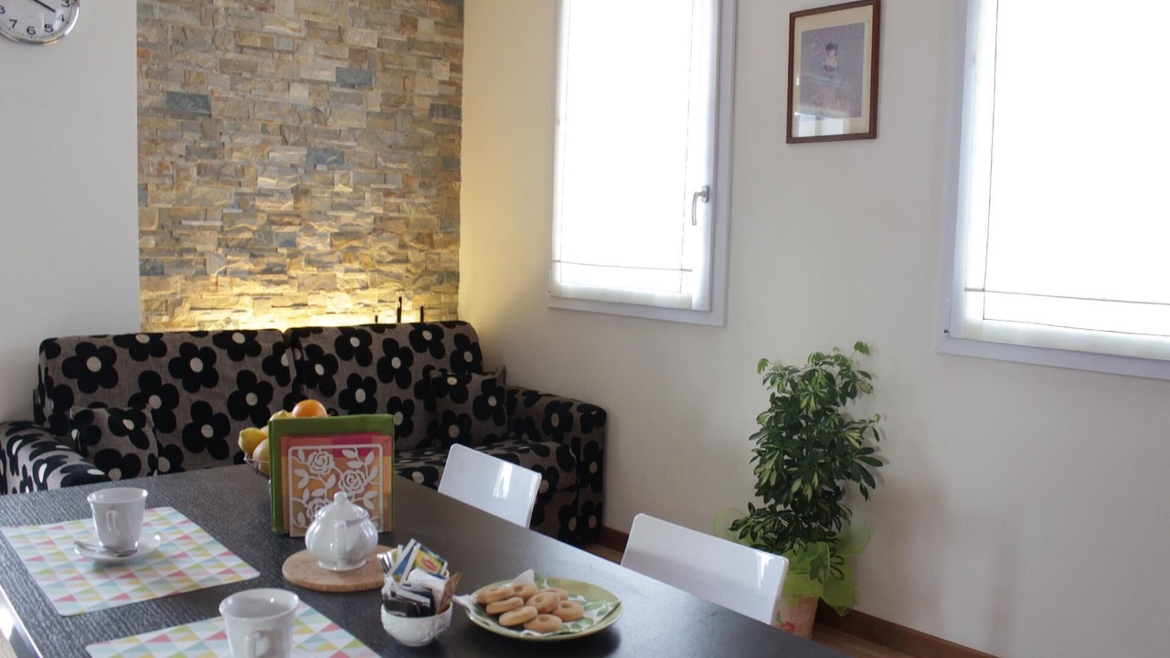 Photo of Others in Romano d'Ezzelino