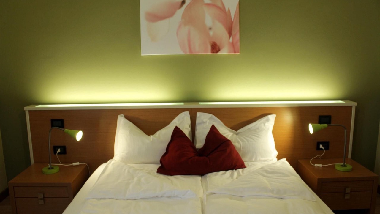 Photo of Bedroom in Romano d'Ezzelino