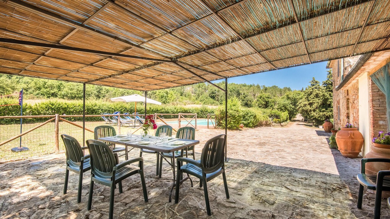 Photo of Outdoor in Anqua