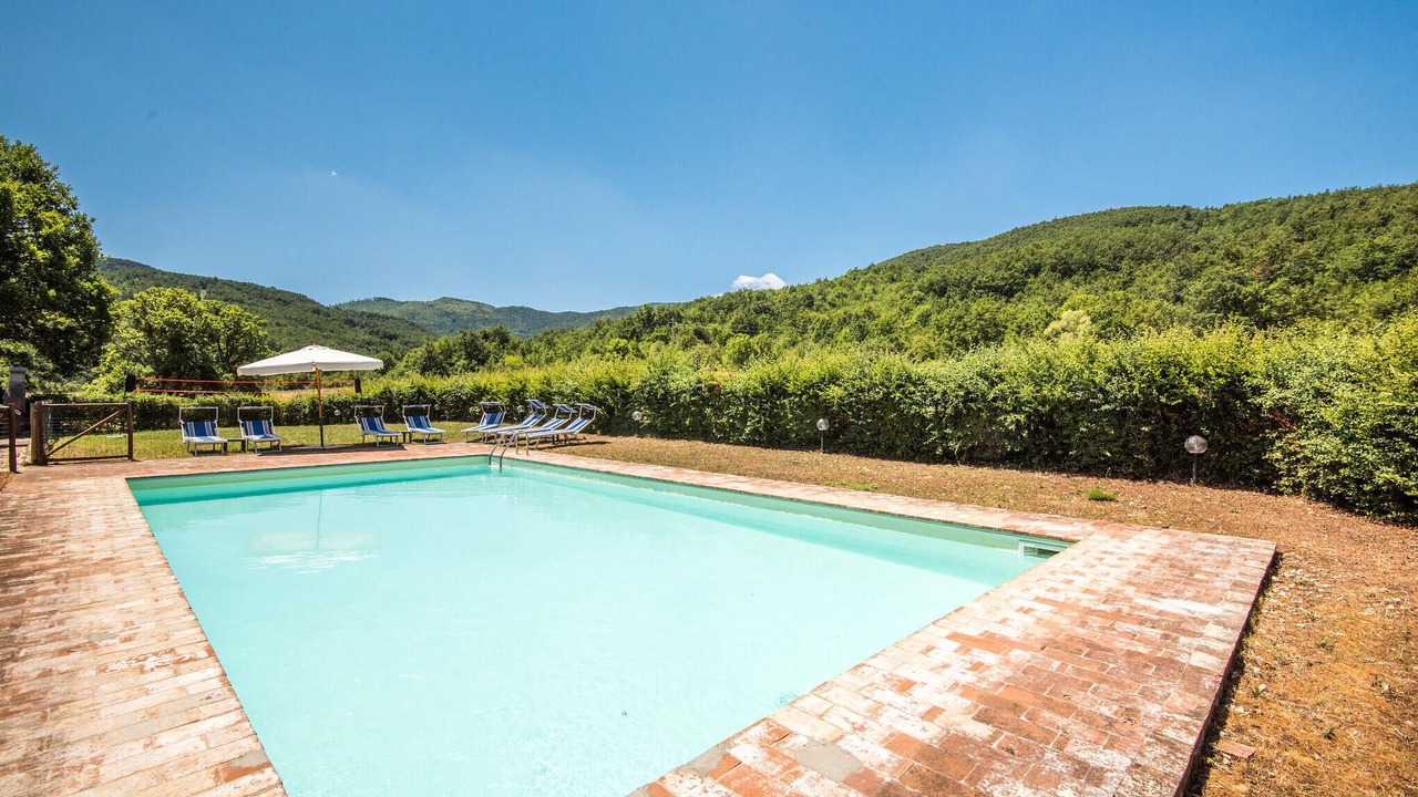 Photo of Outdoor in Anqua