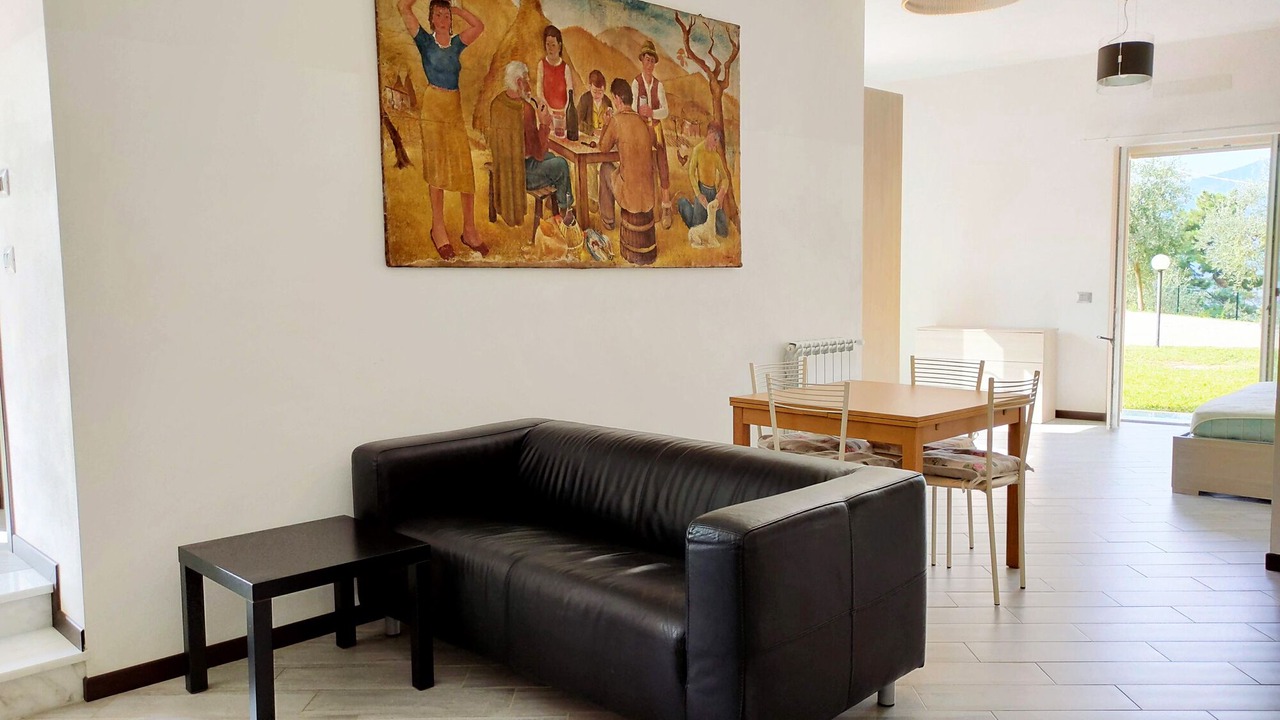 Photo of Others in Carrara