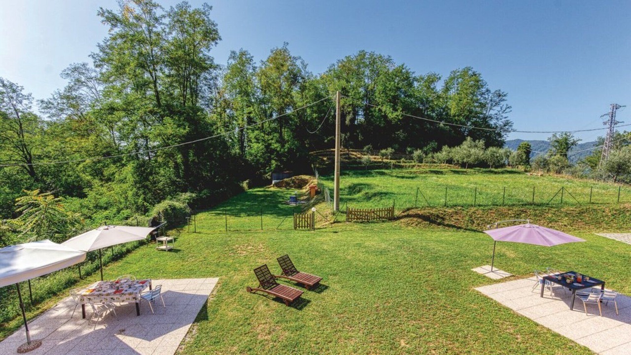 Photo of Outdoor in Carrara