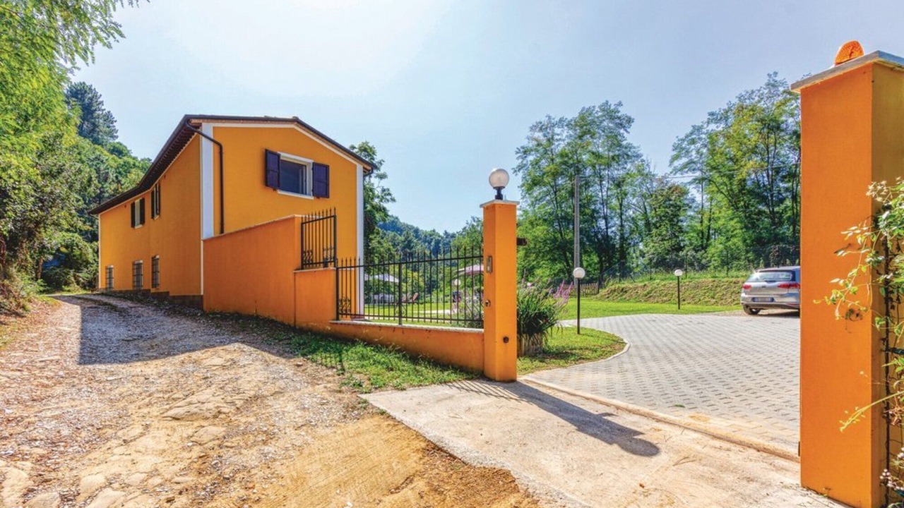 Photo of Outdoor in Carrara