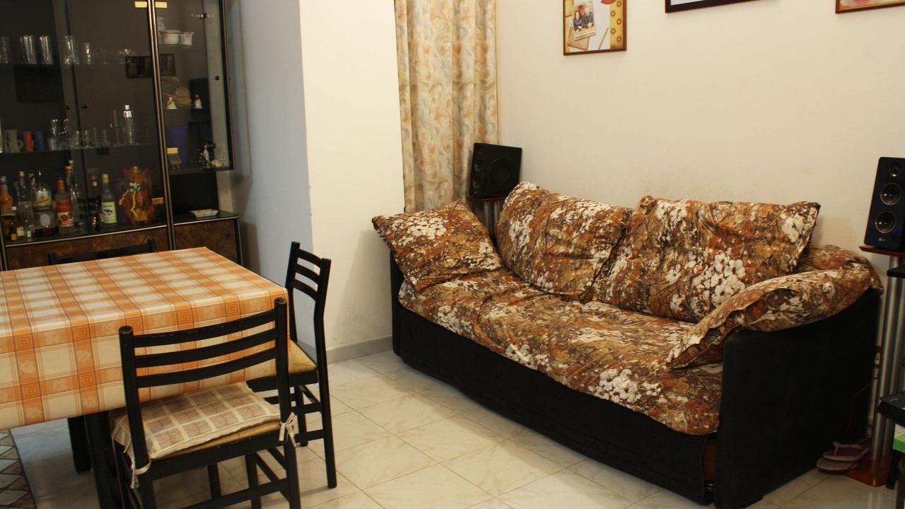 Photo of Livingroom in Matino