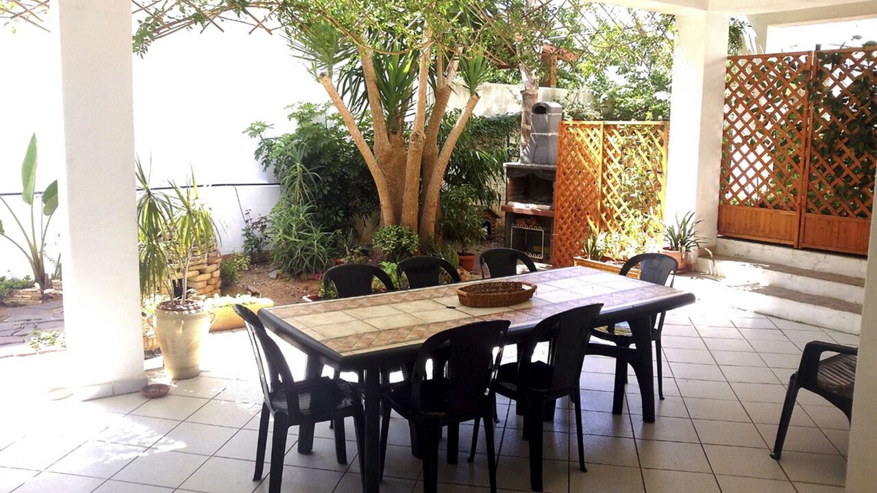Photo of Outdoor in Matino