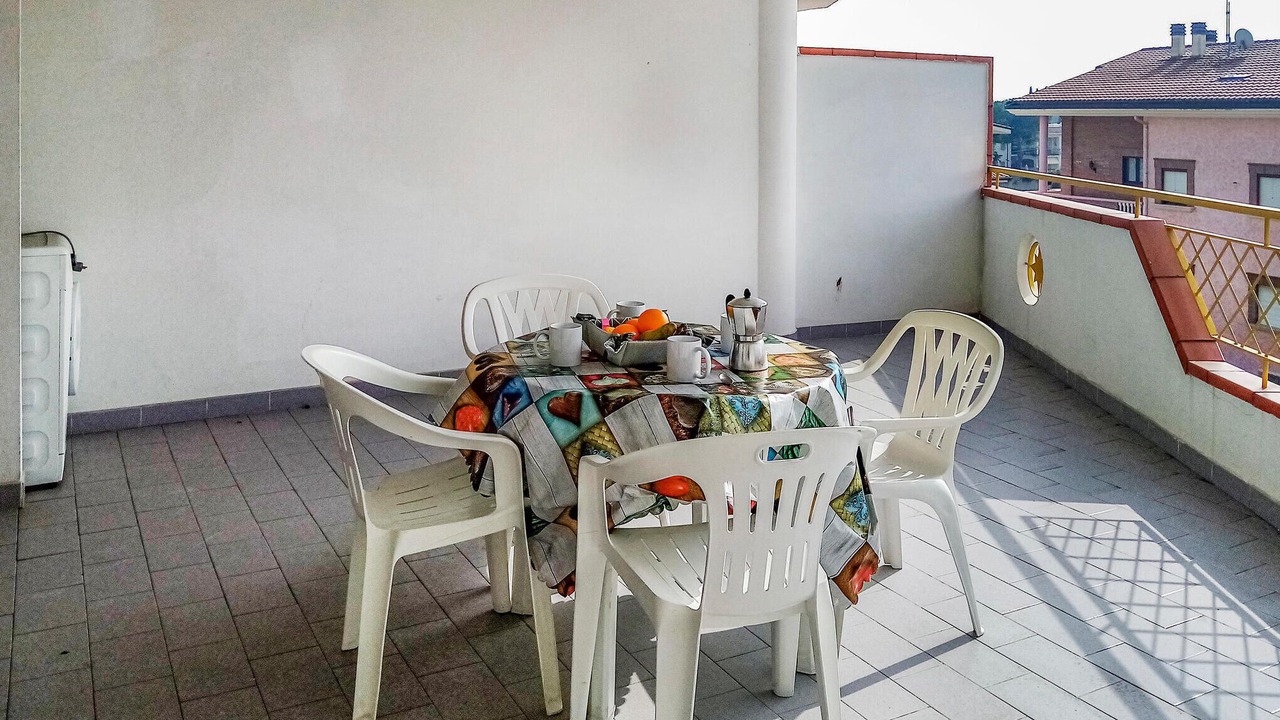 Photo of Others in Villa Rosa