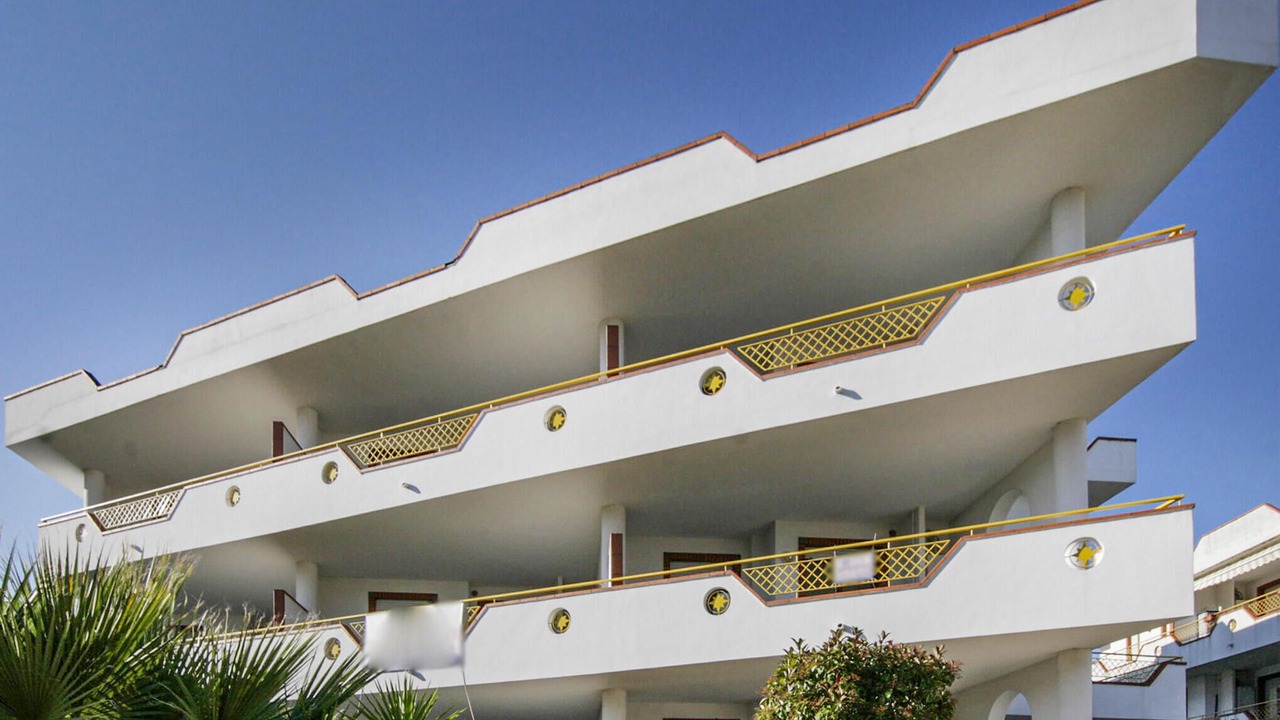 Photo of Others in Villa Rosa