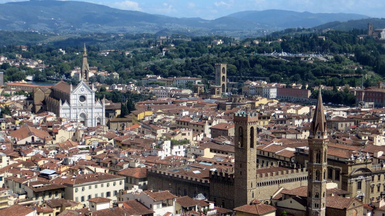 Photo of Others in Larciano