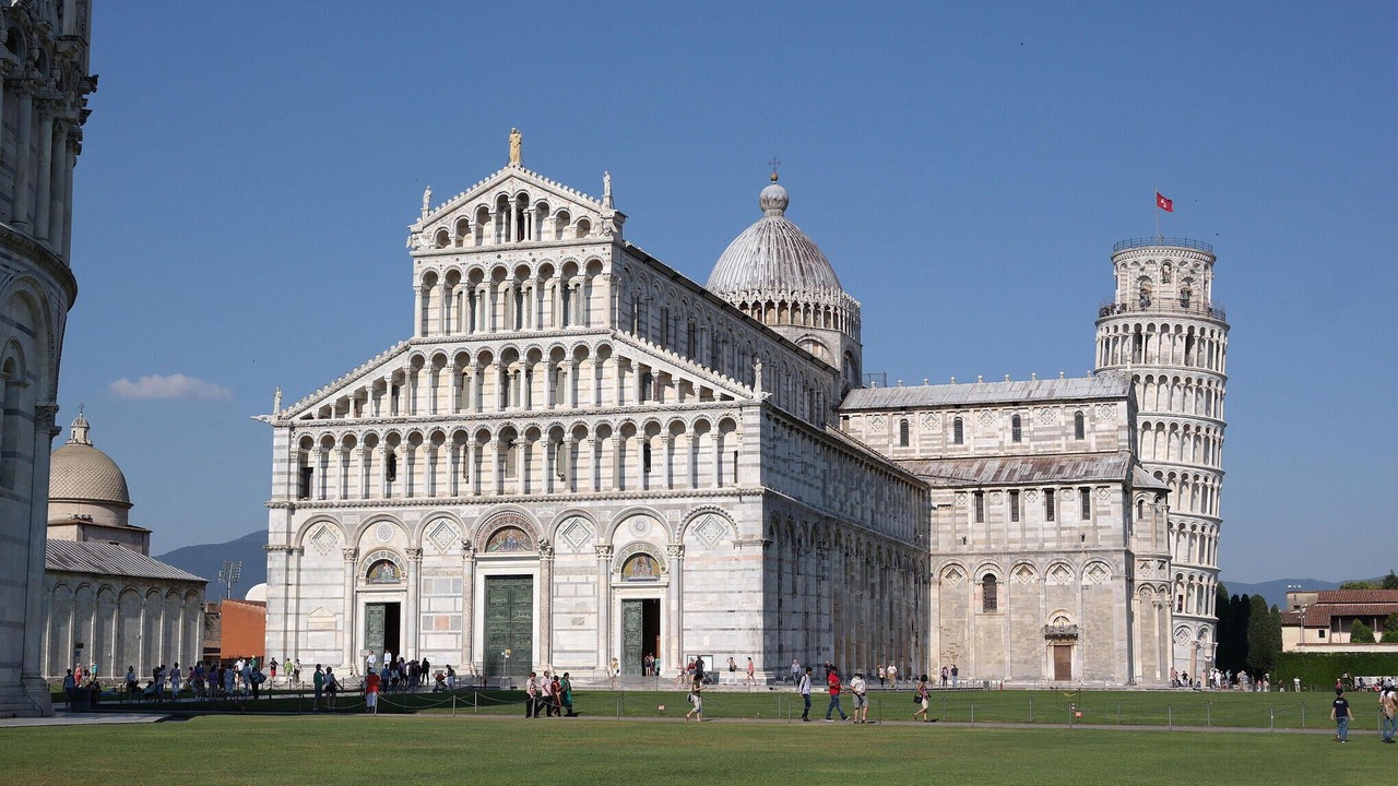 Photo of Others in Larciano