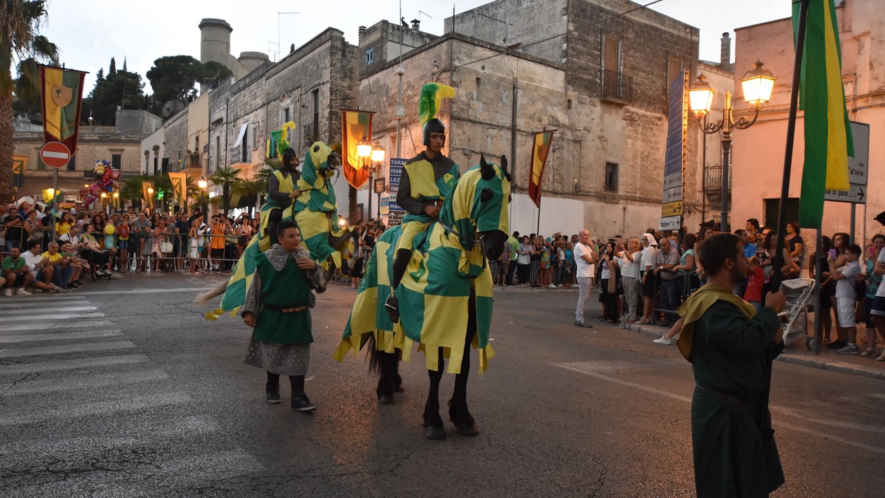 Photo of Others in Francavilla Fontana