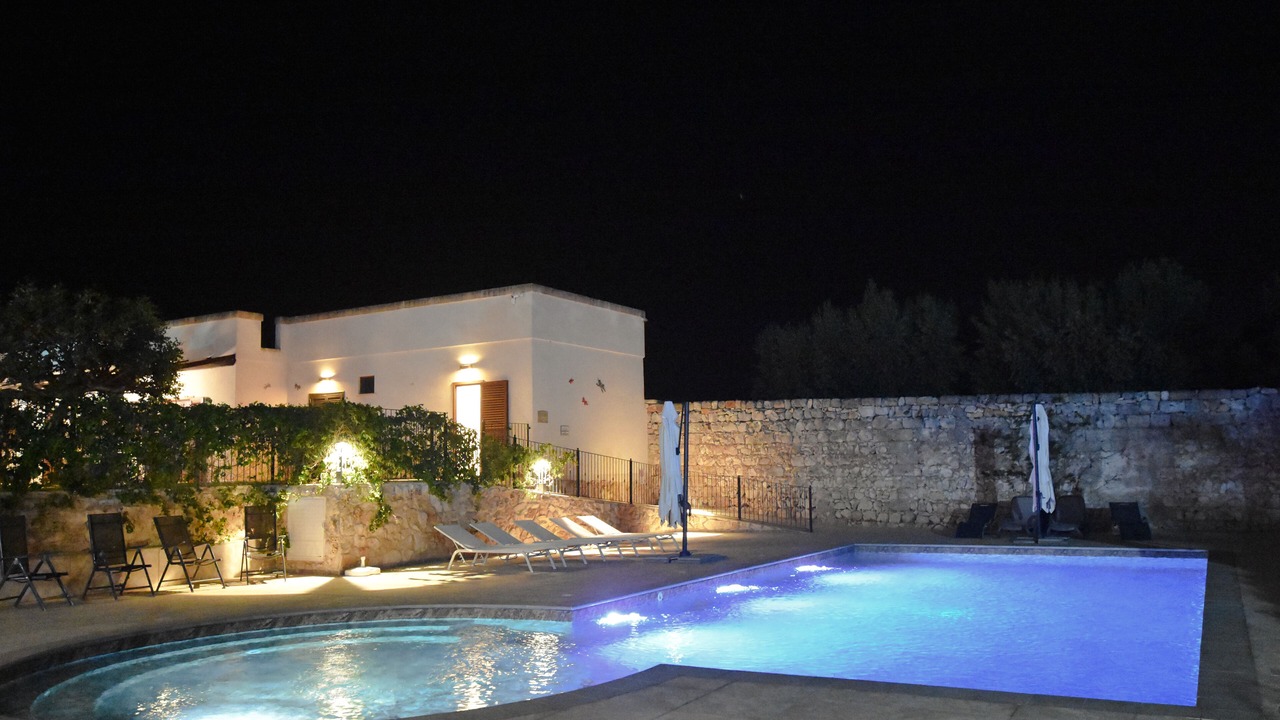 Photo of Outdoor in Francavilla Fontana