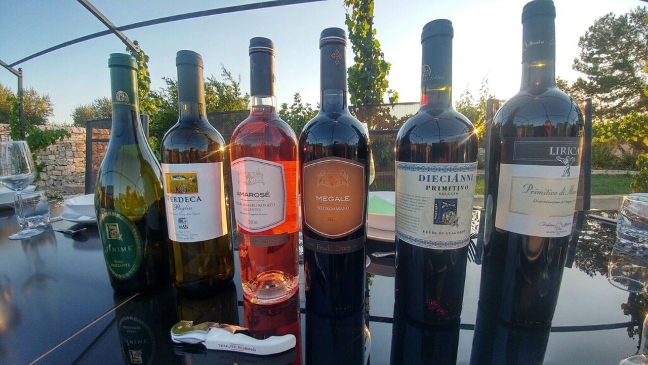 Photo of Others in Francavilla Fontana