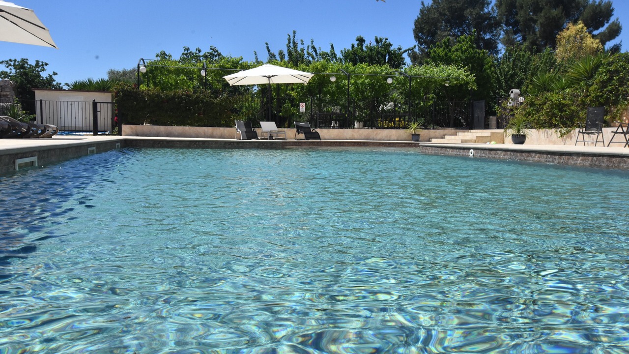 Photo of Outdoor in Francavilla Fontana