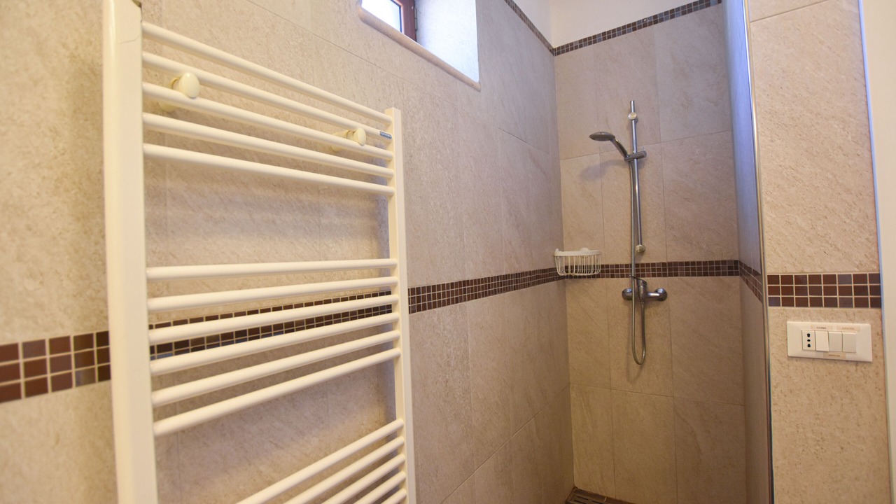 Photo of Bedroom in Francavilla Fontana