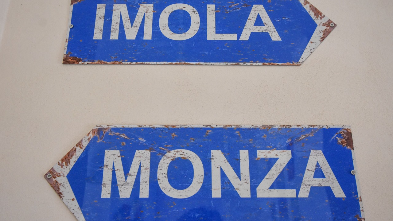 Photo of Others in Francavilla Fontana