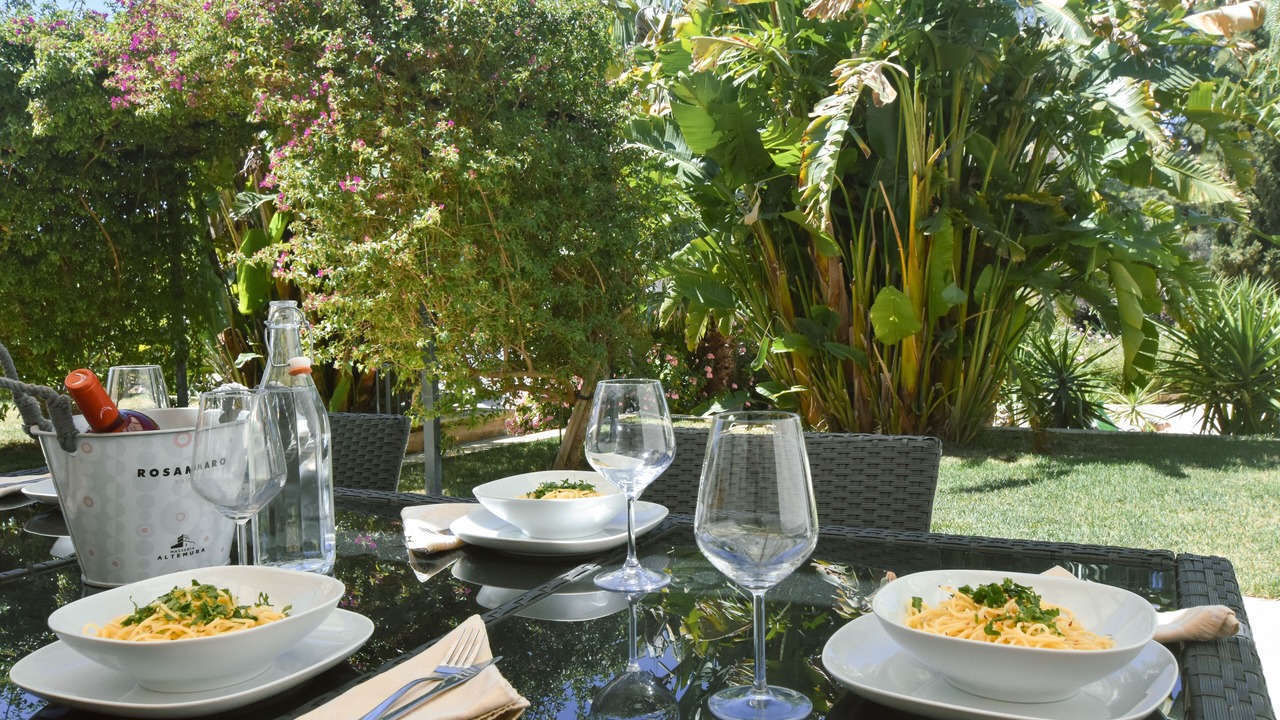 Photo of Outdoor in Francavilla Fontana