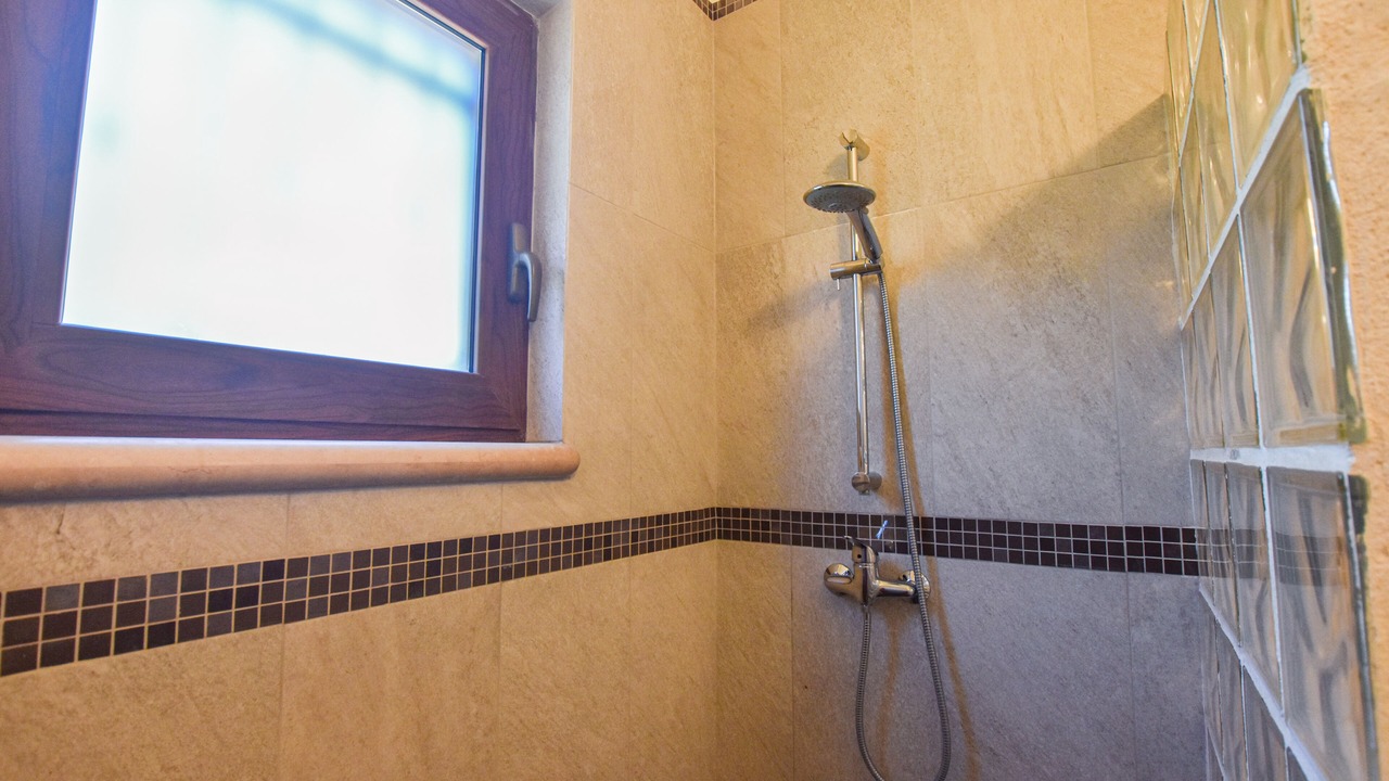 Photo of Bedroom in Francavilla Fontana