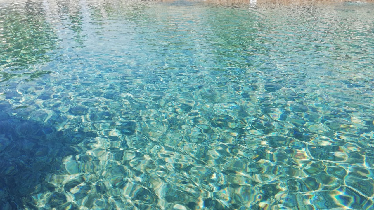 Photo of Outdoor in Francavilla Fontana