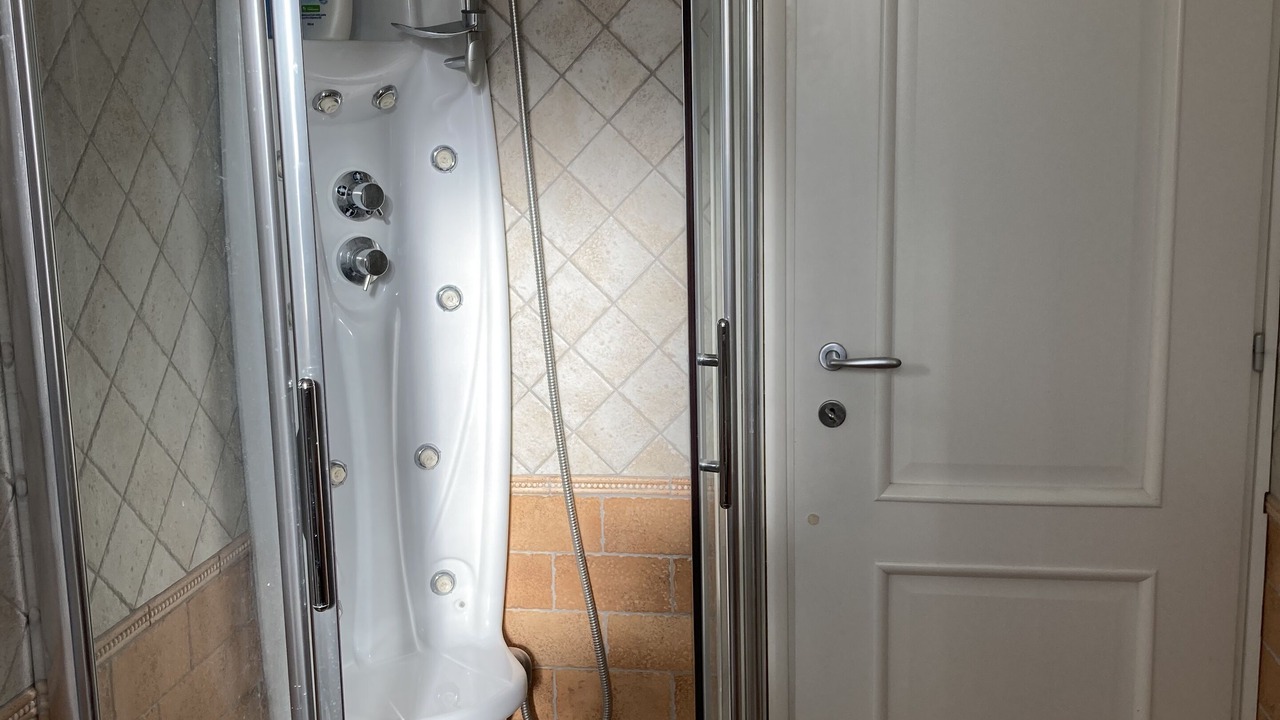 Photo of Bathroom in Recco