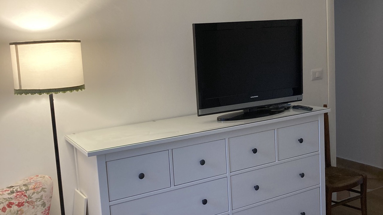 Photo of Bedroom in Recco