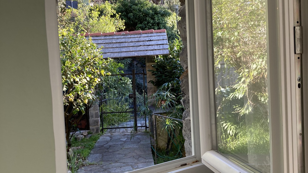 Photo of Others in Recco