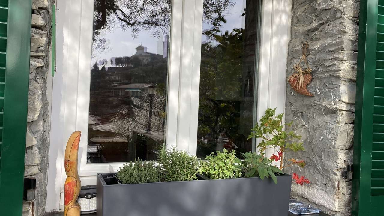 Photo of Outdoor in Recco