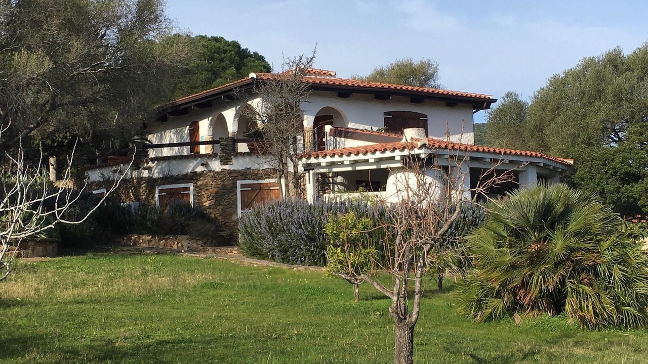 Photo of Outdoor in San Teodoro