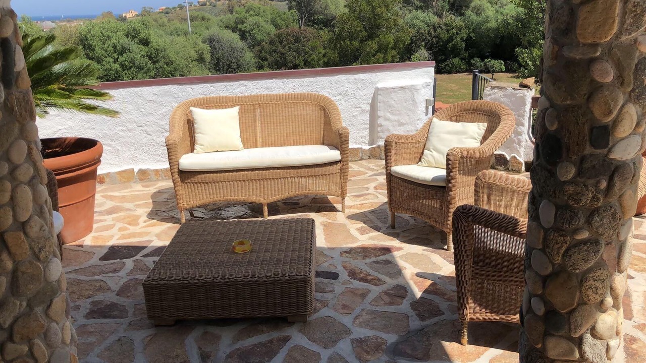 Photo of Outdoor in San Teodoro