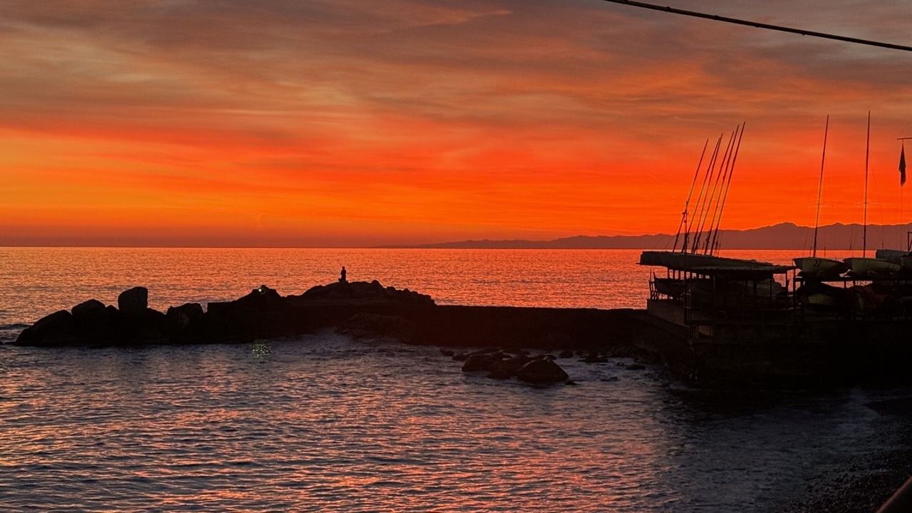 Photo of Others in Quinto al Mare