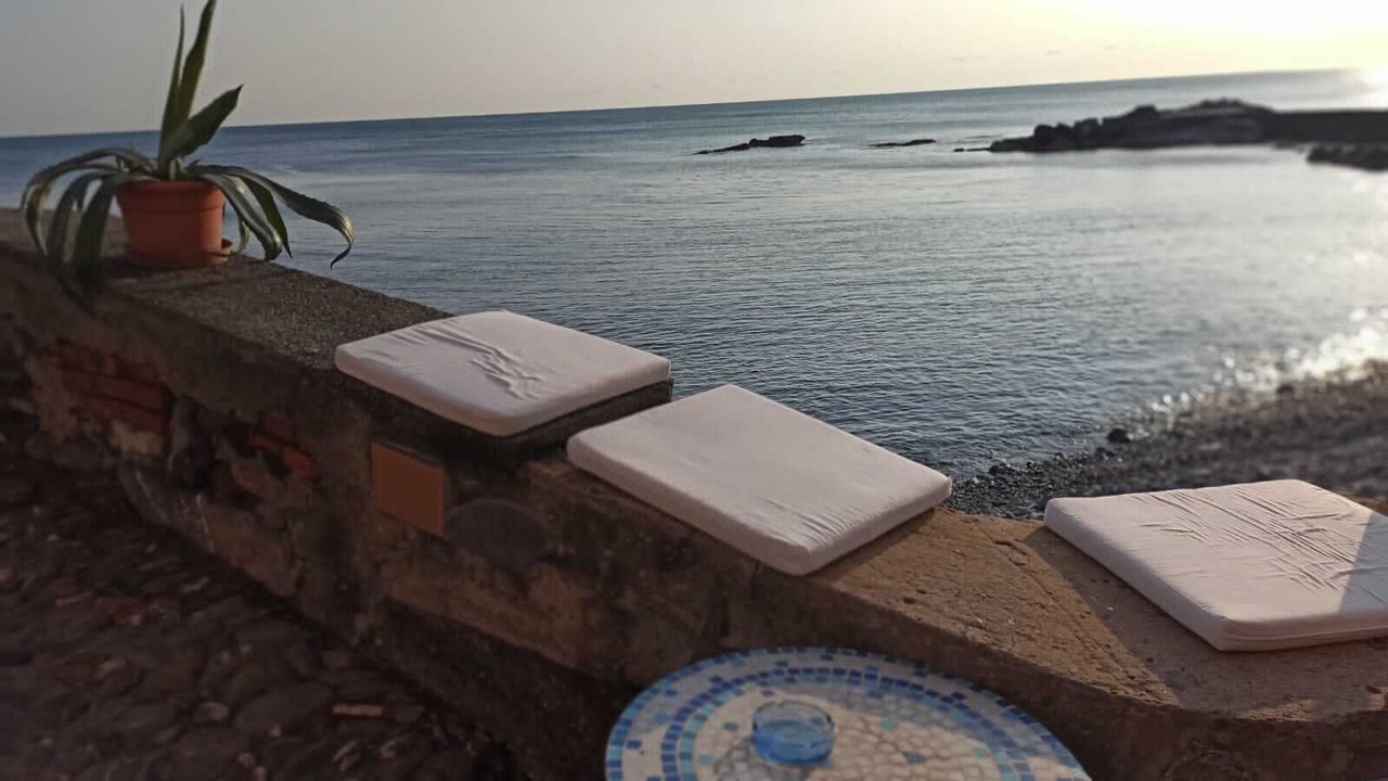 Photo of Outdoor in Quinto al Mare