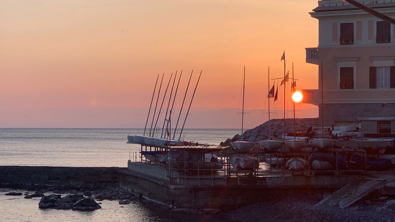Photo of Others in Quinto al Mare