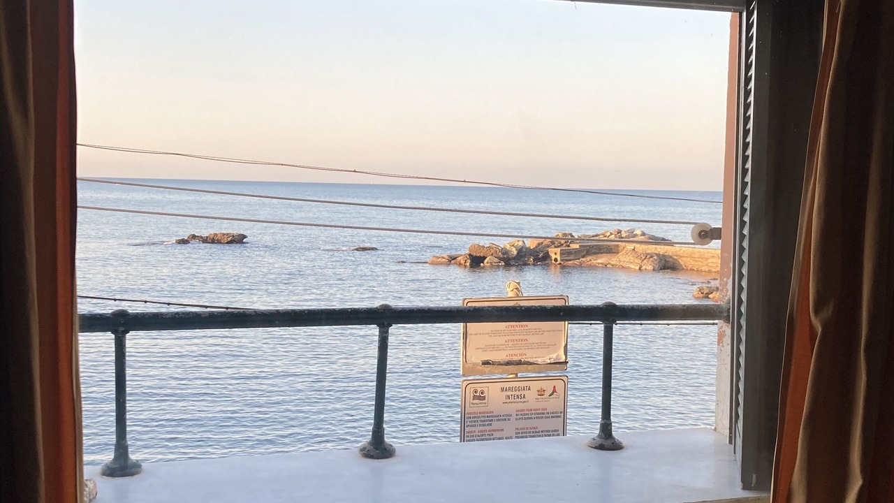 Photo of Others in Quinto al Mare