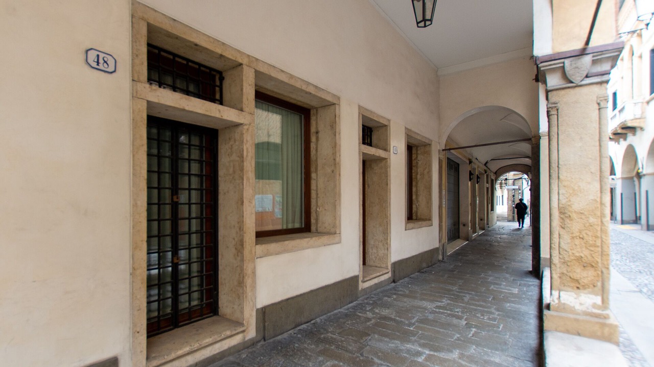 Photo of Outdoor in Historic Centre
