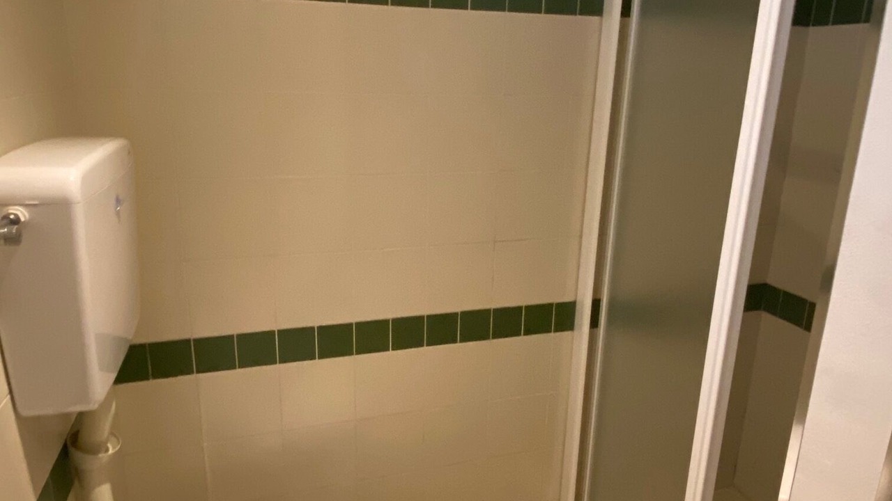 Photo of Bathroom in Crespellano