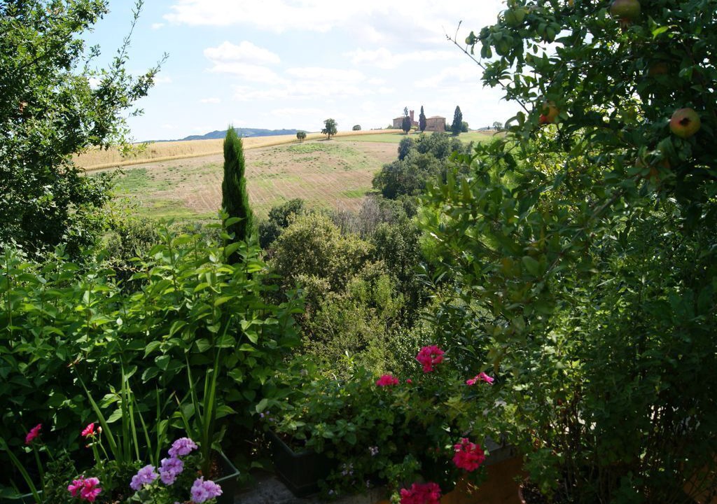 Photo of Outdoor in Crespellano