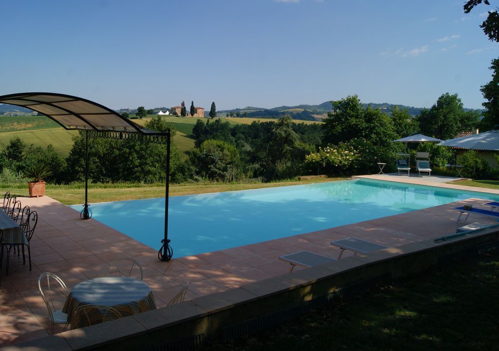 Photo of Outdoor in Crespellano