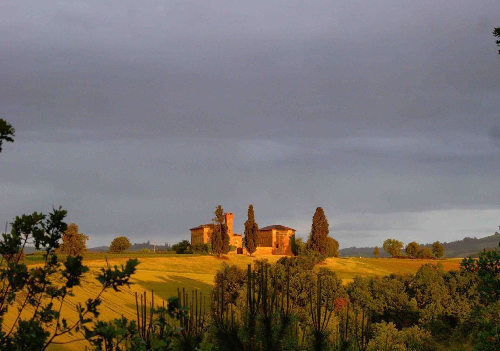 Photo of Outdoor in Crespellano