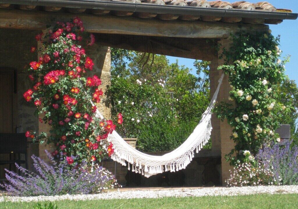 Photo of Outdoor in Monticchiello