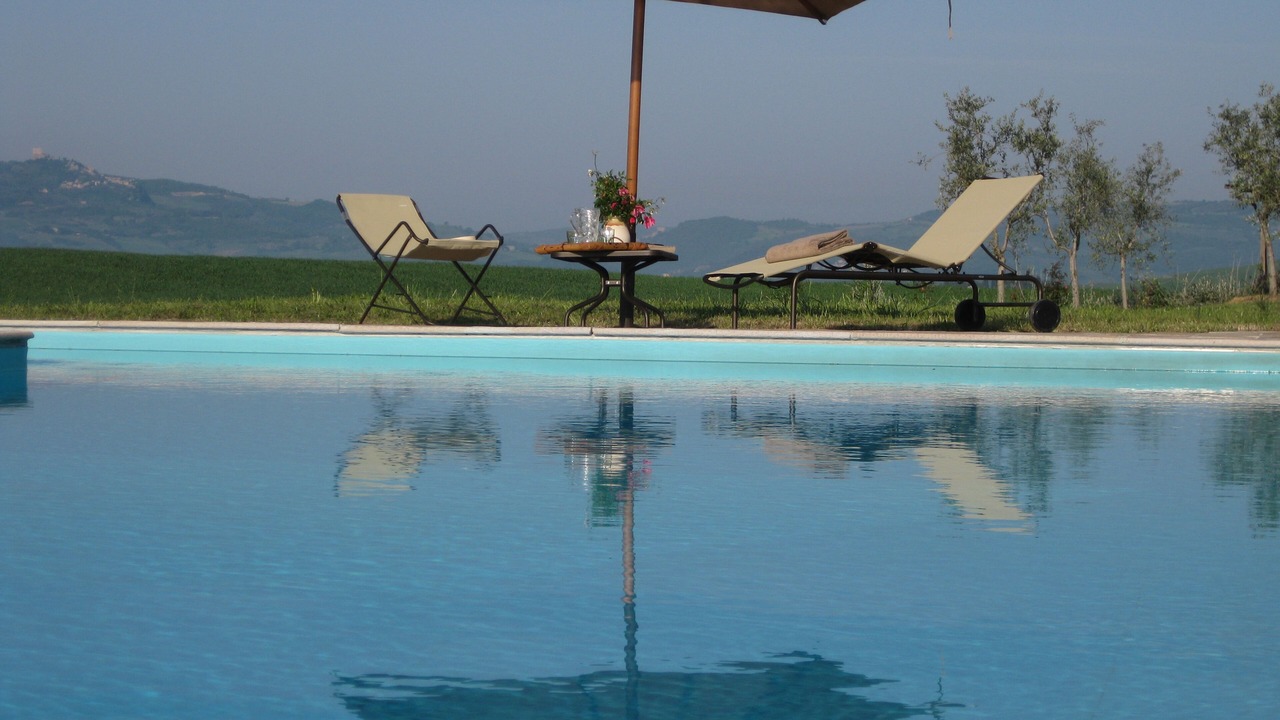 Photo of Outdoor in Monticchiello