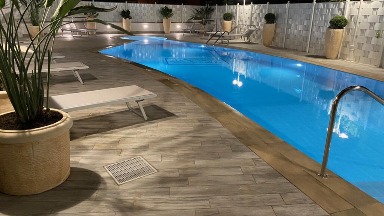 Photo of Outdoor in Agropoli