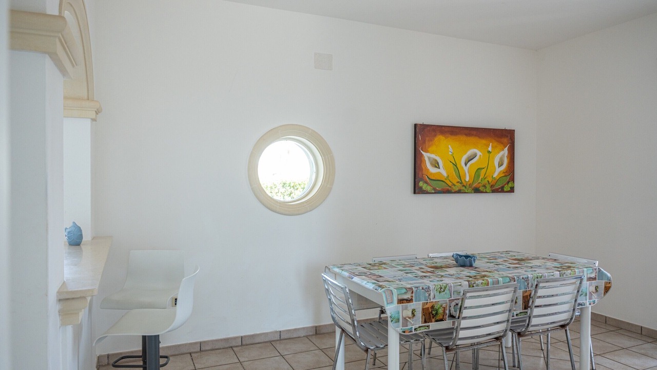 Photo of Others in Torre Suda