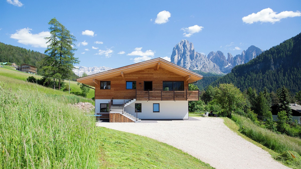Photo of Outdoor in San Giacomo