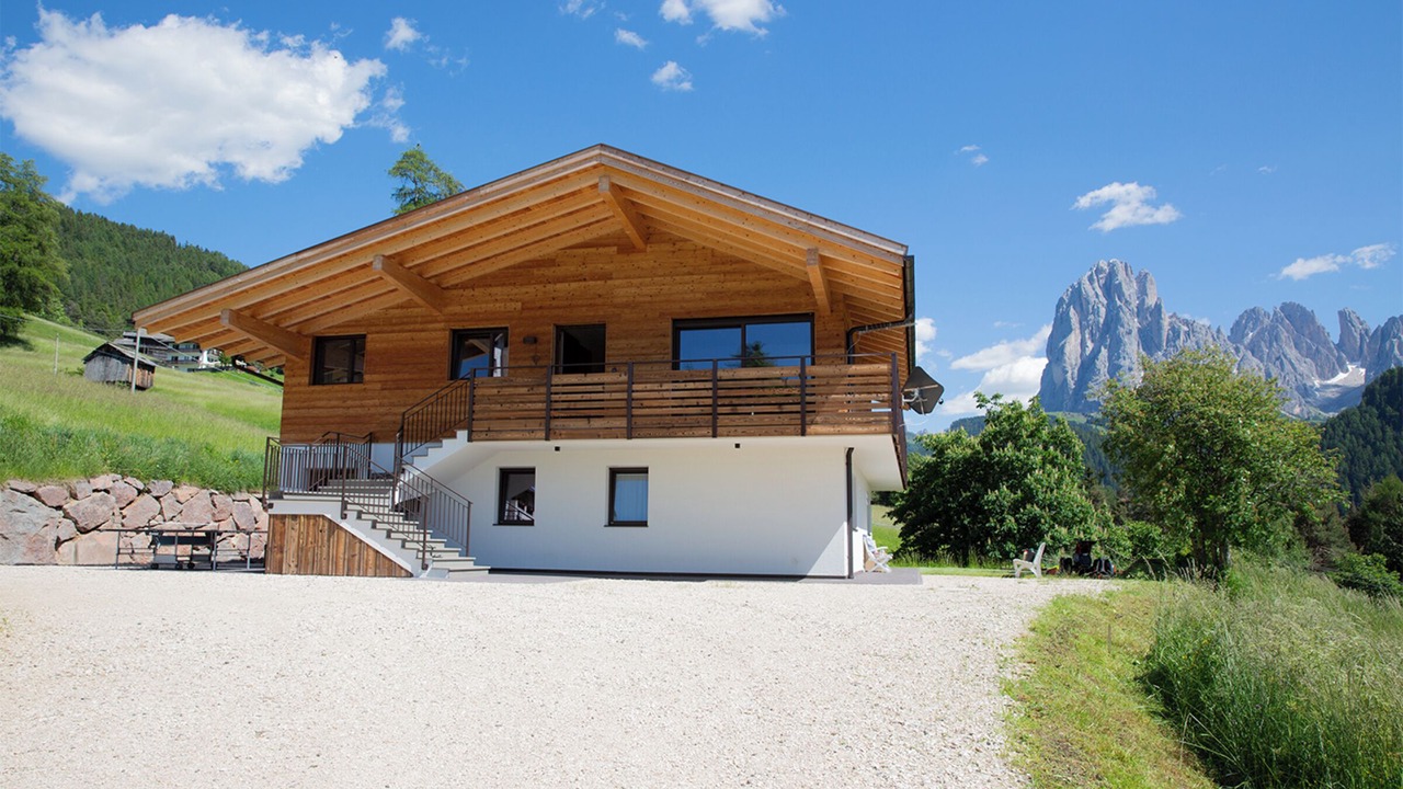Photo of Outdoor in San Giacomo